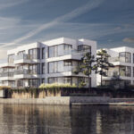 Sol Marina Dekpol050_SOL_c4_n_ Duży