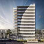 Sol Marina Dekpol050_SOL_c9_N_ Duży