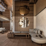 Sol Marina wnetrza07__121_MG_5515 kopia 2 Duży