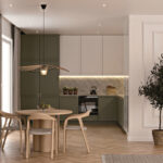 kuchnia-fronty-ramiakowe2