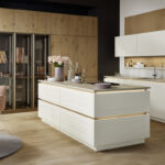 kuchnia_FRAME_LACK_MAGNOLIA_TAVOLA_EICHE_PINOT_producent_NOLTE_DOMOTEKA_1