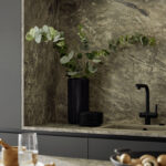 kuchnia_VELLUTO_GRAPHIT_producent_NOLTE_DOMOTEKA_2