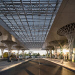 10. Dworzec Metropolitalny w Lublinie projekt Tremend_fot. Rafał Chojnacki