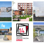 14NAP_FINALISCI-2024