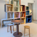 1f438f58e2afd8468283a6c71b7b16bd