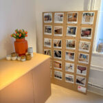 23ad1d6234df768510b3f9f06f6a75ea