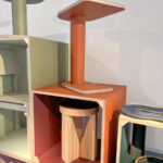 2a1e32e3d97a469514580b8c9ff38fca