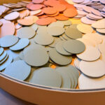 2b938aa44677b6f10def7c51fdcbc3bc