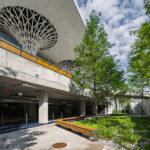 3. Dworzec Metropolitalny w Lublinie projekt Tremend_fot. Rafał Chojnacki