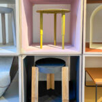 642de9e099639e160a5112c20d6eb2e0