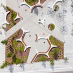 8. Dworzec Metropolitalny w Lublinie projekt Tremend_fot. Rafał Chojnacki