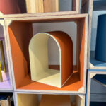 8fa793a009efd882fa4be8d91c5c6bab