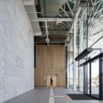 9. Dworzec Metropolitalny w Lublinie projekt Tremend_fot. Rafał Chojnacki