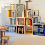 9d102091f3319a9017159cdee533c383