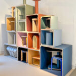 9ff58d3c5a35e545ce8a228e21e088b7