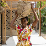 Coconut Harvester Center_Estudio Flume_Photography Maíra Acayaba13