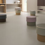 FL 4009, 4154, 4012, 4132, 4003, 4010, 4184, 4177, 4007, 4176, 4002