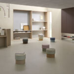 Furniture Linoleum main image