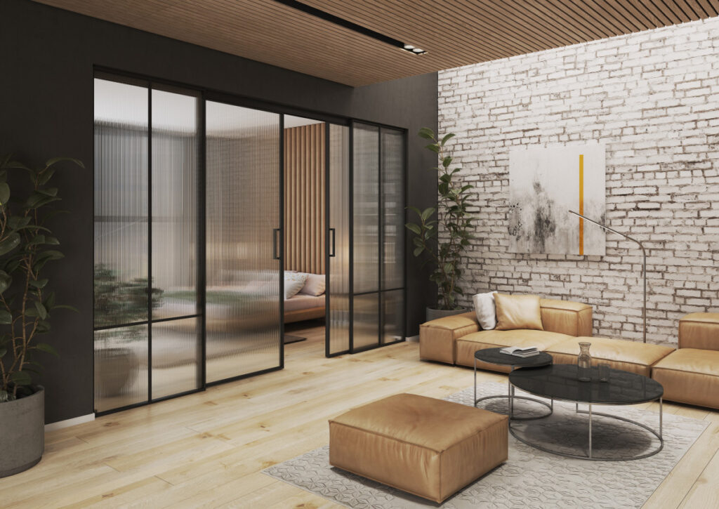 KOMANDOR 2021 LUMI scena01_View01_P