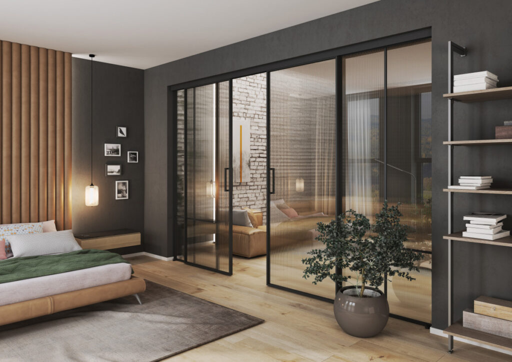 KOMANDOR 2021 LUMI scena01_View02_P