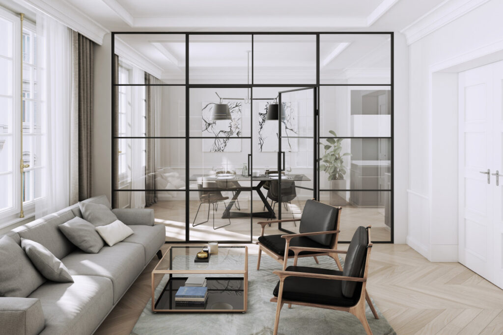 KOMANDOR 2021 LUMI scena02_View01_P