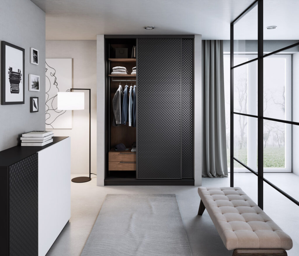 KOMANDOR 2021 SYSTEMY scena08B_View01_P