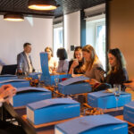 KONTAKT_SIMON_OKK_PR-006