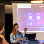 KONTAKT_SIMON_OKK_PR-065