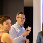 KONTAKT_SIMON_OKK_PR-066