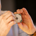 KONTAKT_SIMON_OKK_PR-096