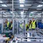 KONTAKT_SIMON_OKK_PR-138