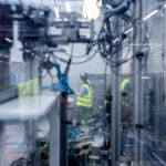 KONTAKT_SIMON_OKK_PR-139