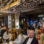 KONTAKT_SIMON_OKK_PR-185