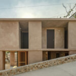 Kontigo_Manuel Cervantes Estudio