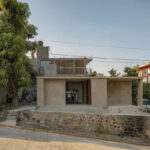 Kontigo_Manuel Cervantes Estudio1