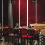 NIKKA_kroniki_studio_10_2000