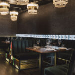 NIKKA_kroniki_studio_10_2000