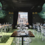 NIKKA_kroniki_studio_10_2000 (2)