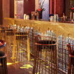 NIKKA_kroniki_studio_10_2000 (3)