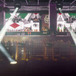 NIKKA_kroniki_studio_10_2000 (5)