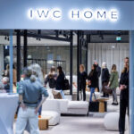 OKK_PR_IWC_HOME_DOMOPASJE-034