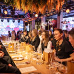 OKK_PR_KOLACJA_GDANSK-049