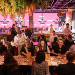 OKK_PR_KOLACJA_GDANSK-057