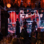 OKK_PR_KOLACJA_GDANSK-092