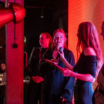 OKK_PR_KOLACJA_GDANSK