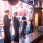 OKK_PR_KOLACJA_GDANSK-102