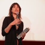 Original jpg low resolution-PHO_Granting_Ceremony_5thLivingPlaces_2025_0056