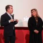 Original jpg low resolution-PHO_Granting_Ceremony_5thLivingPlaces_2025_0067