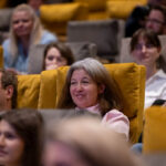 ROCKFON-fot. B.Barczyk (1)