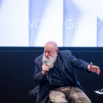 ROCKFON-fot. B.Barczyk (12)